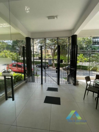 Foto do imóvel Apartamento com 2 Quartos à Venda, 112 m² em Cambuci - São Paulo