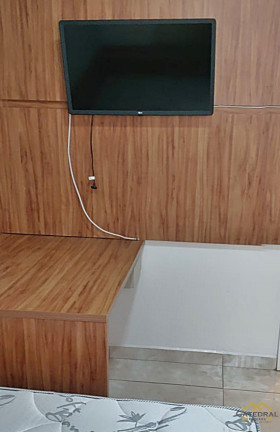 Imagem Apartamento com 2 Quartos à Venda, 71 m² em Vila Nambi - Jundiaí Imagem Apartamento com 2 Quartos à Venda, 71 m² em Vila Nambi - Jundiaí