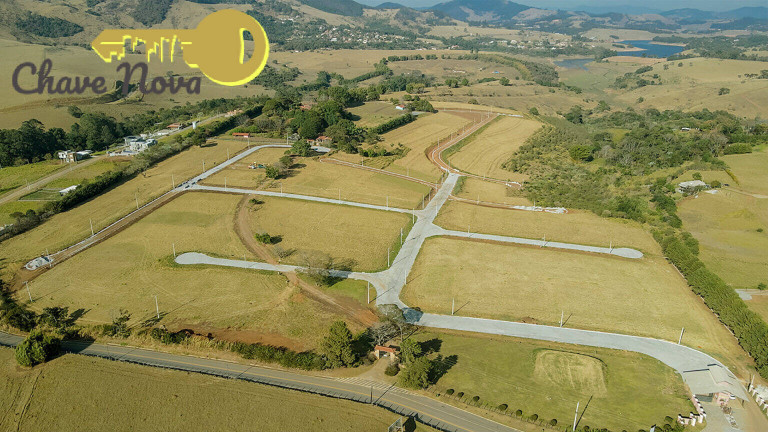 Imagem Terreno em Condomínio à Venda, 1.000 m² em Azevedo - Joanópolis Imagem Terreno em Condomínio à Venda, 1.000 m² em Azevedo - Joanópolis