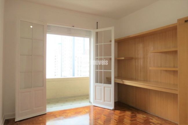 Imagem Apartamento com 2 Quartos para Alugar, 107 m² em Bela Vista - São Paulo Imagem Apartamento com 2 Quartos para Alugar, 107 m² em Bela Vista - São Paulo