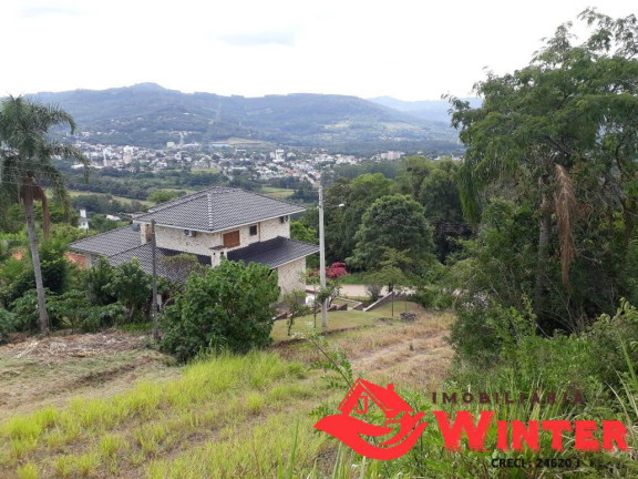 Imagem Terreno à Venda, 450 m² em Matiel - Feliz Imagem Terreno à Venda, 450 m² em Matiel - Feliz