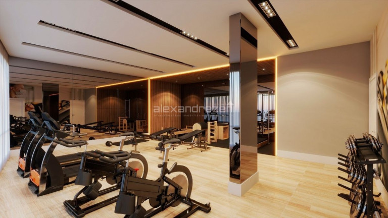 Imagem Apartamento com 2 Quartos à Venda, 87 m² em Centro - Porto Belo Imagem Apartamento com 2 Quartos à Venda, 87 m² em Centro - Porto Belo
