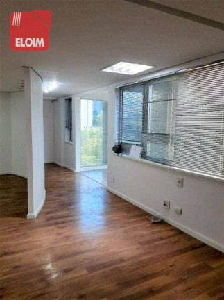 Imagem Imóvel à Venda ou Locação, 204 m² em Brooklin - São Paulo Imagem Imóvel à Venda ou Locação, 204 m² em Brooklin - São Paulo