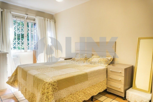Imagem Apartamento com 2 Quartos à Venda, 55 m² em Boa Vista - Porto Alegre Imagem Apartamento com 2 Quartos à Venda, 55 m² em Boa Vista - Porto Alegre