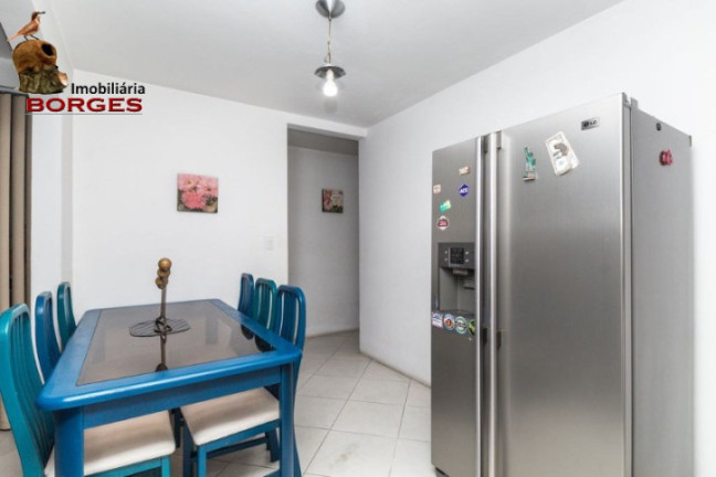 Imagem Casa com 4 Quartos à Venda, 220 m² em Campo Belo - São Paulo Imagem Casa com 4 Quartos à Venda, 220 m² em Campo Belo - São Paulo