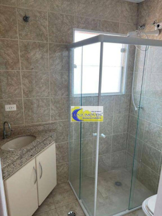 Imagem Sobrado com 4 Quartos à Venda, 200 m² em Vila Jerusalém - São Bernardo Do Campo Imagem Sobrado com 4 Quartos à Venda, 200 m² em Vila Jerusalém - São Bernardo Do Campo