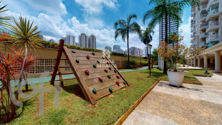 Imagem Apartamento com 2 Quartos à Venda, 60 m² em Vila Leopoldina - São Paulo