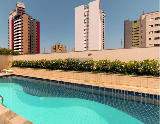 Imagem Apartamento com 3 Quartos à Venda, 92 m² em Alto Da Lapa - São Paulo Imagem Apartamento com 3 Quartos à Venda, 92 m² em Alto Da Lapa - São Paulo