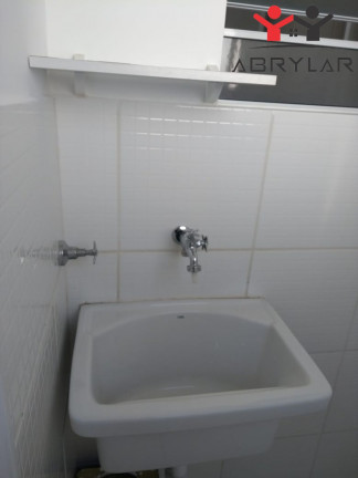 Imagem Imóvel com 2 Quartos à Venda, 60 m² em Medeiros - Jundiaí Imagem Imóvel com 2 Quartos à Venda, 60 m² em Medeiros - Jundiaí
