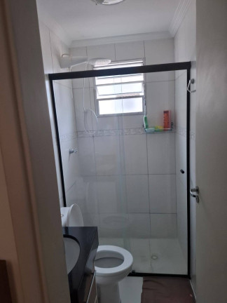 Imagem Apartamento com 3 Quartos à Venda, em Jardim Márcia - Campinas Imagem Apartamento com 3 Quartos à Venda, em Jardim Márcia - Campinas