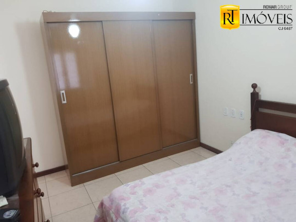 Imagem Casa com 4 Quartos à Venda, 382 m² em Jardim Caiçara - Cabo Frio Imagem Casa com 4 Quartos à Venda, 382 m² em Jardim Caiçara - Cabo Frio