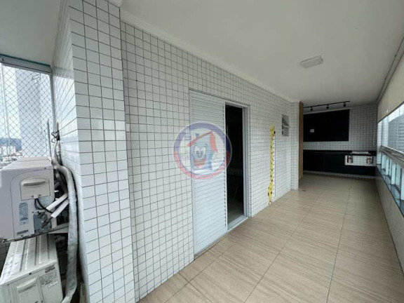 Imagem Apartamento com 3 Quartos à Venda, 120 m² em Canto Do Forte - Praia Grande Imagem Apartamento com 3 Quartos à Venda, 120 m² em Canto Do Forte - Praia Grande