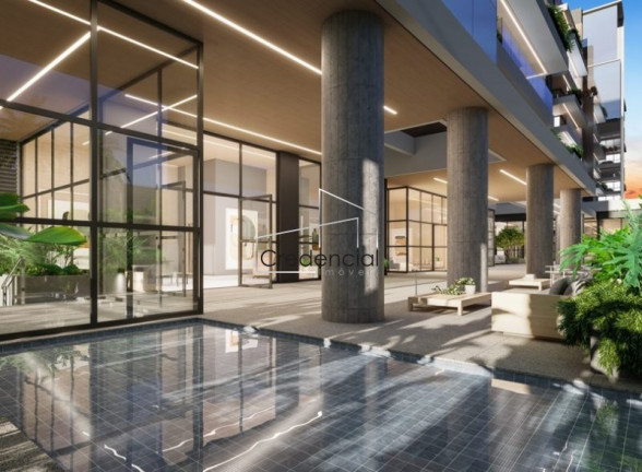 Imagem Apartamento com 3 Quartos à Venda, 254 m² em Juvevê - Curitiba Imagem Apartamento com 3 Quartos à Venda, 254 m² em Juvevê - Curitiba
