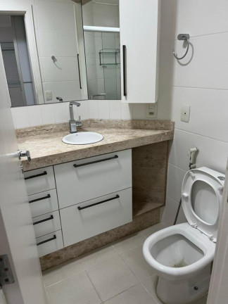 Imagem Apartamento com 2 Quartos à Venda, 69 m² em Trindade - Florianópolis