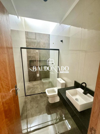 Imagem Casa com 3 Quartos à Venda, 200 m² em Centro - Extrema Imagem Casa com 3 Quartos à Venda, 200 m² em Centro - Extrema