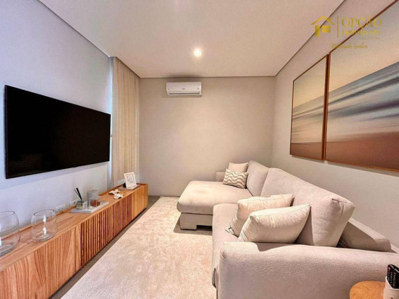 Imagem Casa com 3 Quartos à Venda, 255 m² em Condomínio Villas Do Golfe - Itu Imagem Casa com 3 Quartos à Venda, 255 m² em Condomínio Villas Do Golfe - Itu