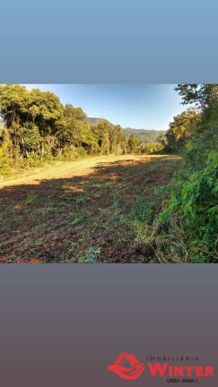 Imagem Chácara à Venda, 8.837 m² em Bom Princípio Imagem Chácara à Venda, 8.837 m² em Bom Princípio