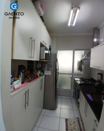 Imagem Apartamento com 2 Quartos à Venda, 71 m² em Vila Lageado - São Paulo Imagem Apartamento com 2 Quartos à Venda, 71 m² em Vila Lageado - São Paulo