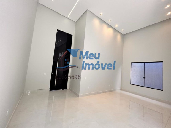 Imagem Casa com 4 Quartos à Venda, 350 m² em Setor Habitacional Vicente Pires - Brasília