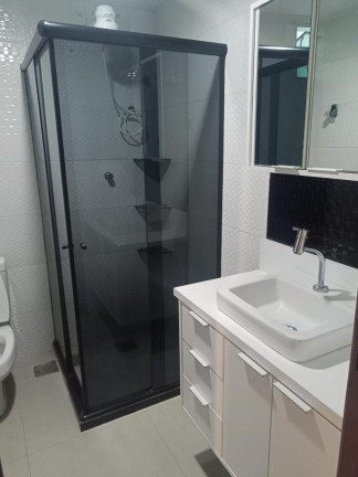 Imagem Apartamento com 2 Quartos à Venda, 62 m² em São Marcos - Salvador Imagem Apartamento com 2 Quartos à Venda, 62 m² em São Marcos - Salvador