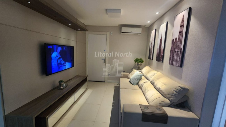 Imagem Apartamento com 2 Quartos à Venda, 71 m² em Ariribá - Balneário Camboriú Imagem Apartamento com 2 Quartos à Venda, 71 m² em Ariribá - Balneário Camboriú