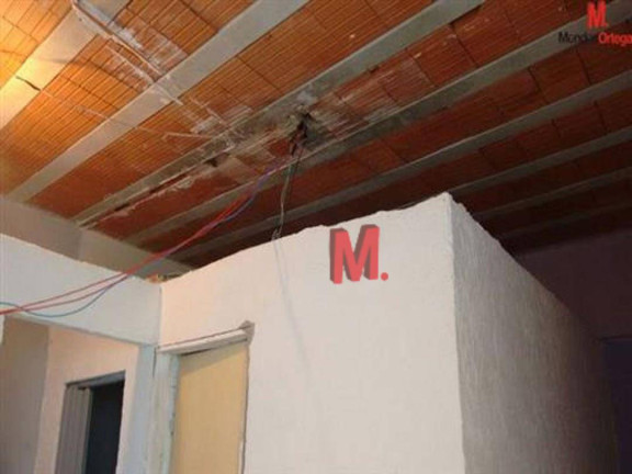 Imagem Casa com 5 Quartos à Venda, 100 m² em Jardim Faculdade - Sorocaba Imagem Casa com 5 Quartos à Venda, 100 m² em Jardim Faculdade - Sorocaba