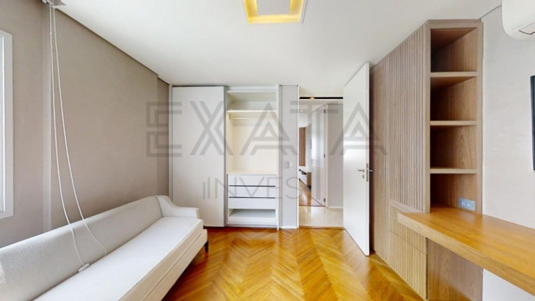 Imagem Imóvel com 2 Quartos à Venda, 225 m² em Itaim Bibi - São Paulo