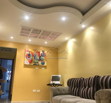 Imagem Sobrado com 3 Quartos à Venda, 172 m² em Penha De França - São Paulo Imagem Sobrado com 3 Quartos à Venda, 172 m² em Penha De França - São Paulo