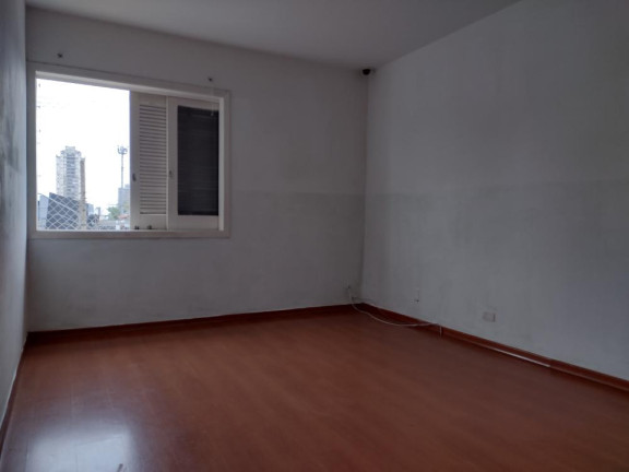 Imagem Casa com 3 Quartos à Venda, 243 m² em Tatuapé - São Paulo