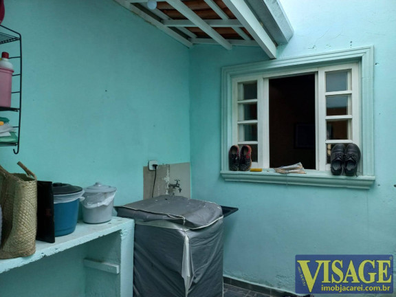 Imagem Casa com 3 Quartos à Venda, 175 m² em Vila Branca - Jacareí Imagem Casa com 3 Quartos à Venda, 175 m² em Vila Branca - Jacareí