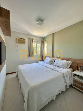 Imagem Apartamento com 3 Quartos à Venda, 89 m² em Anita Garibaldi - Joinville Imagem Apartamento com 3 Quartos à Venda, 89 m² em Anita Garibaldi - Joinville