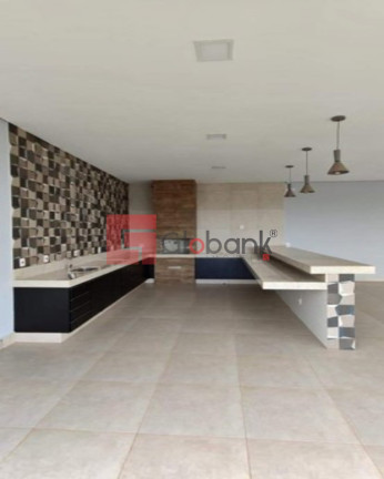 Imagem Terreno à Venda, 244 m² em Jardim Primavera - Montes Claros Imagem Terreno à Venda, 244 m² em Jardim Primavera - Montes Claros