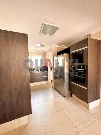 Imagem Apartamento com 2 Quartos à Venda, 88 m² em M0ema - São Paulo Imagem Apartamento com 2 Quartos à Venda, 88 m² em M0ema - São Paulo