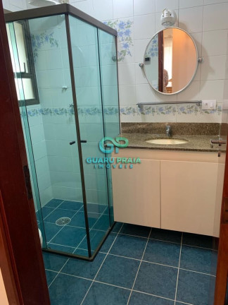 Imagem Apartamento com 2 Quartos para Alugar, 55 m² em Loteamento João Batista Julião - Guarujá Imagem Apartamento com 2 Quartos para Alugar, 55 m² em Loteamento João Batista Julião - Guarujá