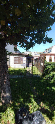 Imagem Casa com 2 Quartos à Venda, 75 m² em Nonoai - Porto Alegre