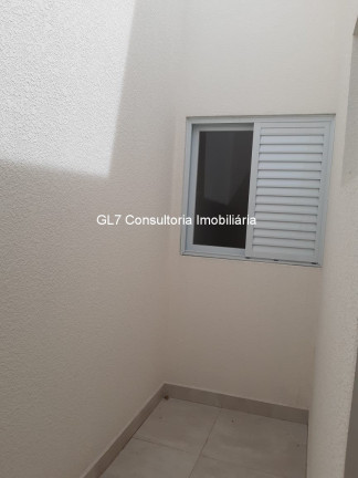 Imagem Casa com 3 Quartos à Venda, em Jardim Residencial Veneza - Indaiatuba Imagem Casa com 3 Quartos à Venda, em Jardim Residencial Veneza - Indaiatuba