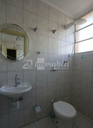 Imagem Apartamento com 3 Quartos à Venda, 135 m² em Higienópolis - São Paulo Imagem Apartamento com 3 Quartos à Venda, 135 m² em Higienópolis - São Paulo