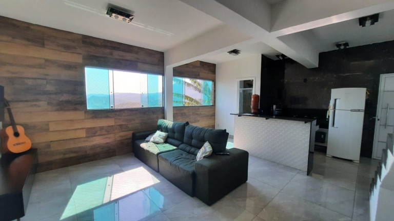 Imagem Casa com 2 Quartos à Venda, 200 m² em Serra Do Curral - Belo Horizonte Imagem Casa com 2 Quartos à Venda, 200 m² em Serra Do Curral - Belo Horizonte
