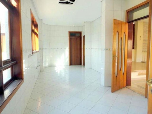 Imagem Casa com 4 Quartos à Venda, 650 m² em São Paulo Ii - Cotia Imagem Casa com 4 Quartos à Venda, 650 m² em São Paulo Ii - Cotia