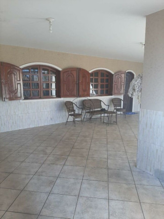 Imagem Casa à Venda, 250 m² em Ceilândia Sul (ceilândia) - Brasília Imagem Casa à Venda, 250 m² em Ceilândia Sul (ceilândia) - Brasília