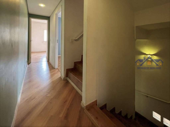 Imagem Casa com 4 Quartos à Venda, 138 m² em Granja Viana - Cotia Imagem Casa com 4 Quartos à Venda, 138 m² em Granja Viana - Cotia