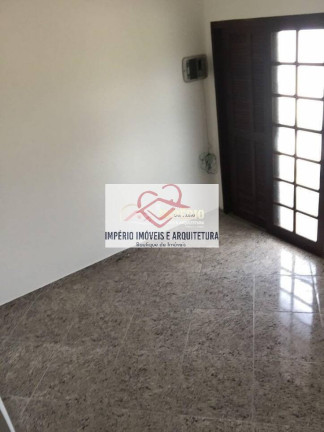 Imagem Sobrado à Venda, 82 m² em Caraguatatuba Imagem Sobrado à Venda, 82 m² em Caraguatatuba