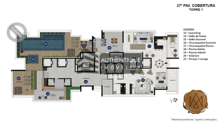 Imagem Apartamento com 3 Quartos à Venda, 120 m² em Ipiranga - São Paulo Imagem Apartamento com 3 Quartos à Venda, 120 m² em Ipiranga - São Paulo
