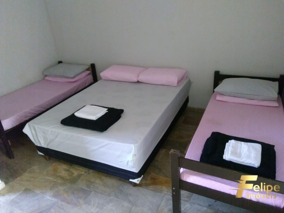 Imagem Imóvel com 13 Quartos à Venda, 893 m² em Centro - Guarapari