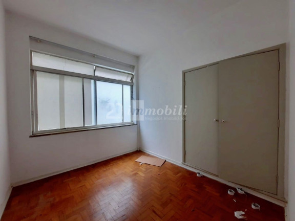 Imagem Apartamento com 2 Quartos à Venda, 71 m² em Barra Funda - São Paulo