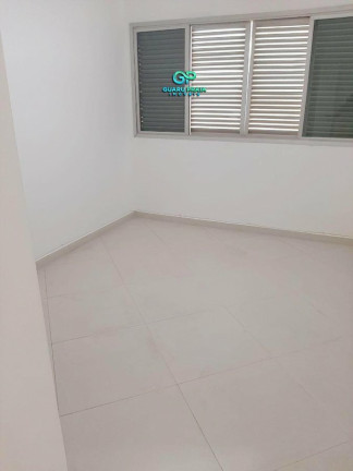 Imagem Cobertura com 3 Quartos à Venda, 200 m² em Pitangueiras - Guarujá
