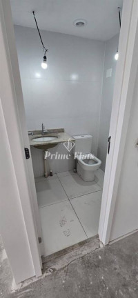 Imagem Apartamento com 1 Quarto à Venda, 27 m² em Perdizes - São Paulo Imagem Apartamento com 1 Quarto à Venda, 27 m² em Perdizes - São Paulo
