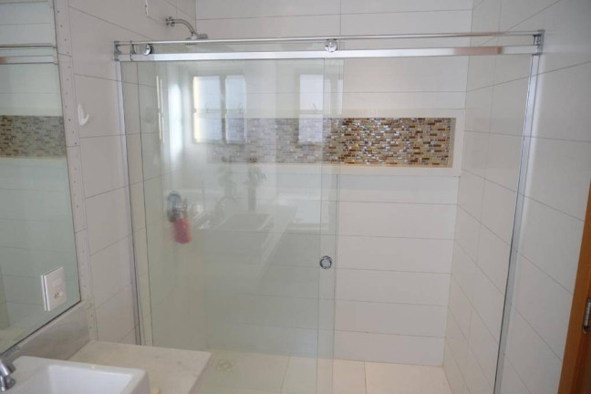 Imagem Apartamento com 3 Quartos à Venda, 127 m² em Canto Do Forte - Praia Grande Imagem Apartamento com 3 Quartos à Venda, 127 m² em Canto Do Forte - Praia Grande
