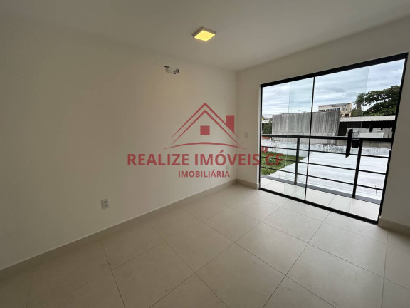 Imagem Apartamento com 2 Quartos à Venda, 70 m² em Palmeiras - Cabo Frio Imagem Apartamento com 2 Quartos à Venda, 70 m² em Palmeiras - Cabo Frio