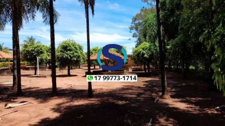 Imagem Chácara com 3 Quartos à Venda, 32 m² em Rural - Mira Estrela Imagem Chácara com 3 Quartos à Venda, 32 m² em Rural - Mira Estrela